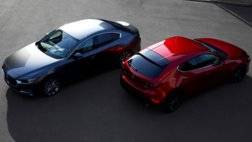 Mazda-3_Sedan-2019-1024-0a.jpg