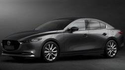 Mazda-3_Sedan-2019-1024-06.jpg