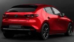 Mazda-3-2019-1024-0a.jpg