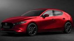 Mazda-3-2019-1024-08.jpg
