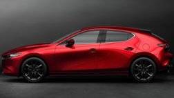 Mazda-3-2019-1024-09.jpg