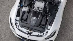 Mercedes-Benz-AMG_GT-2020-1024-0e.jpg