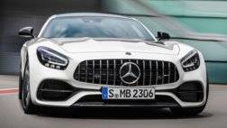 Mercedes-Benz-AMG_GT-2020-1024-07.jpg