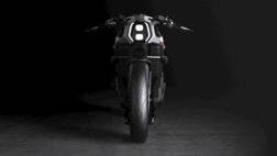arc-vector-worlds-most-advanced-electric-motorcycle-designboom-3.jpg