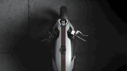 arc-vector-worlds-most-advanced-electric-motorcycle-designboom-5.jpg