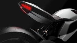 arc-vector-worlds-most-advanced-electric-motorcycle-designboom-6.jpg