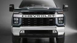 Chevrolet-Silverado_HD-2020-1024-05.jpg
