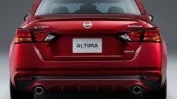 Nissan-Altima-2019-1024-19.jpg