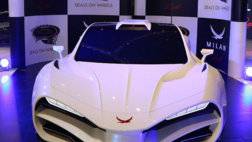 MILAN-RED-launched-at-Deals-on-Wheels-Showroom-in-Dubai.2.jpg