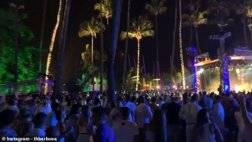 8012684-6544243-Palm_trees_illuminated_the_sky_as_Neymar_and_Co_watched_a_host_o-a-17_1546346640472.jpg