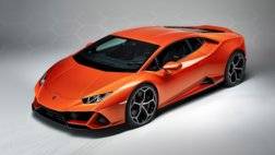 Lamborghini-Huracan_Evo-2019-1024-0c.jpg