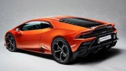 Lamborghini-Huracan_Evo-2019-1024-0e.jpg