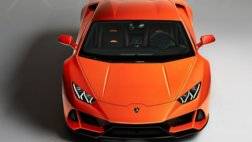 Lamborghini-Huracan_Evo-2019-1024-0f.jpg