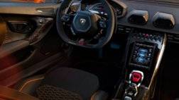 Lamborghini-Huracan_Evo-2019-1024-12.jpg