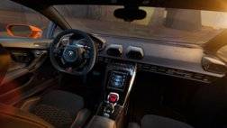 Lamborghini-Huracan_Evo-2019-1024-14.jpg