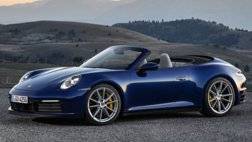 Porsche-911_Carrera_4S_Cabriolet-2019-1024-01.jpg