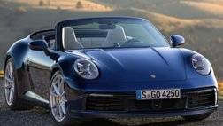 Porsche-911_Carrera_4S_Cabriolet-2019-1024-04.jpg