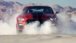Ford-Mustang_Shelby_GT500-2020-1024-1a.jpg