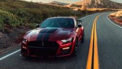 Ford-Mustang_Shelby_GT500-2020-1024-02.jpg