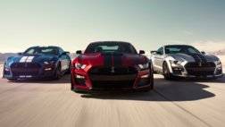 Ford-Mustang_Shelby_GT500-2020-1024-2a.jpg