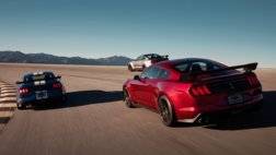 Ford-Mustang_Shelby_GT500-2020-1024-2e.jpg