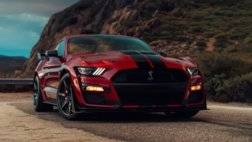 Ford-Mustang_Shelby_GT500-2020-1024-03.jpg