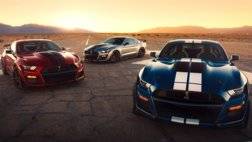 Ford-Mustang_Shelby_GT500-2020-1024-23.jpg
