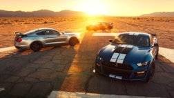 Ford-Mustang_Shelby_GT500-2020-1024-24.jpg