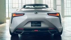 Lexus-LC_Convertible_Concept-2019-1024-0a.jpg