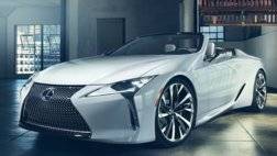 Lexus-LC_Convertible_Concept-2019-1024-01.jpg