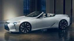 Lexus-LC_Convertible_Concept-2019-1024-02.jpg