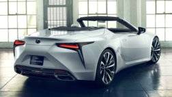Lexus-LC_Convertible_Concept-2019-1024-05.jpg