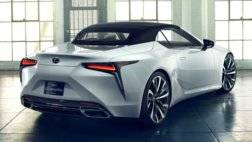 Lexus-LC_Convertible_Concept-2019-1024-06.jpg
