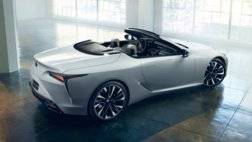 Lexus-LC_Convertible_Concept-2019-1024-07.jpg