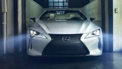 Lexus-LC_Convertible_Concept-2019-1024-09.jpg