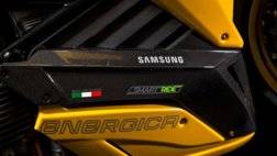 the-e-bolide-from-energica-and-samsung.jpg