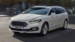 Ford-Mondeo_Wagon_Hybrid-2019-1024-03.jpg
