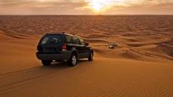 cars-in-desert.jpg