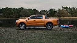 Ford-Ranger_Wildtrak-2020-1024-04.jpg