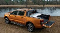 Ford-Ranger_Wildtrak-2020-1024-06.jpg
