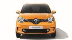 Renault-Twingo-2019-1024-13.jpg