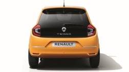 Renault-Twingo-2019-1024-14.jpg