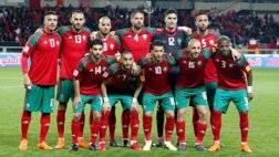 world_cup_morocco (1).jpg