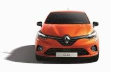 Renault-Clio-2020-1024-12.jpg