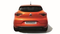 Renault-Clio-2020-1024-13.jpg