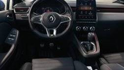 Renault-Clio-2020-1024-14.jpg