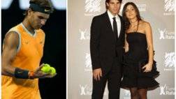 Rafa-Nadal-is-engaged-to-Mery-Perelló-lailasnews.jpg