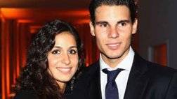 xage-31-spanish-tennis-player-rafael-nadal-affairs-presently-in-a-relationship-with-xisca-perello.jpg.pagespeed.ic.Jh3NTkUIvl.jpg