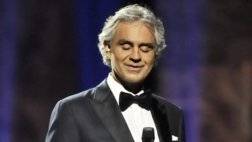 Bocelli-Cinema_Maria.jpg