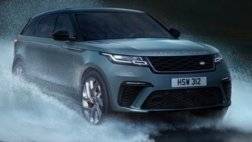 Land_Rover-Range_Rover_Velar_SVAutobiography_Dynamic_Edition-2019-1024-02.jpg